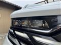 2024 Toyota Alphard G