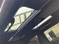 2024 Toyota Alphard G