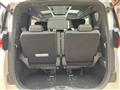 2024 Toyota Alphard G