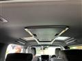 2024 Toyota Alphard G