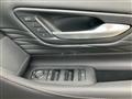 2024 Toyota Alphard G