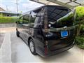 2015 Toyota Voxy