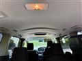 2015 Toyota Voxy