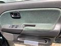2001 Daihatsu Miragino