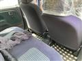 2001 Daihatsu Miragino