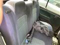 2001 Daihatsu Miragino
