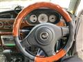 2001 Daihatsu Miragino