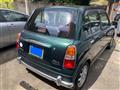 2001 Daihatsu Miragino