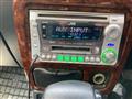 2001 Daihatsu Miragino