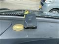 2001 Daihatsu Miragino