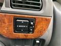 2001 Daihatsu Miragino