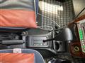 2001 Daihatsu Miragino