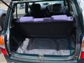 2001 Daihatsu Miragino