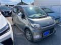 2007 Daihatsu Move