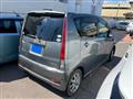 2007 Daihatsu Move
