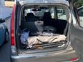 2007 Daihatsu Move