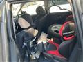 2007 Daihatsu Move