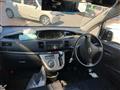 2007 Daihatsu Move