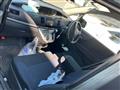 2007 Daihatsu Move