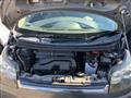 2007 Daihatsu Move