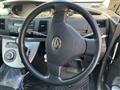 2007 Daihatsu Move