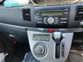 2007 Daihatsu Move