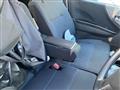2007 Daihatsu Move