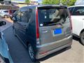 2007 Daihatsu Move