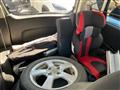2007 Daihatsu Move