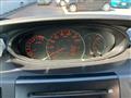 2007 Daihatsu Move