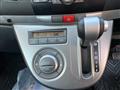 2007 Daihatsu Move