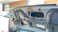 2007 Daihatsu Move