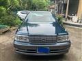 1995 Toyota Crown