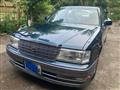 1995 Toyota Crown