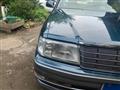 1995 Toyota Crown