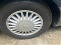 1995 Toyota Crown