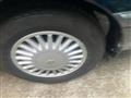 1995 Toyota Crown