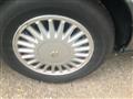 1995 Toyota Crown