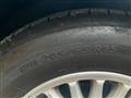 1995 Toyota Crown