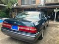 1995 Toyota Crown