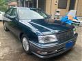 1995 Toyota Crown