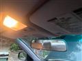 1995 Toyota Crown