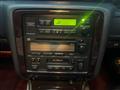 1995 Toyota Crown