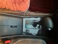 1995 Toyota Crown