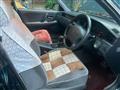 1995 Toyota Crown