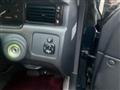 1995 Toyota Crown