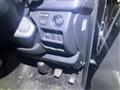 2024 Toyota Hiace Van