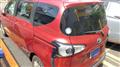 2015 Toyota Sienta