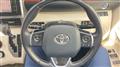 2015 Toyota Sienta