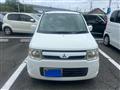 2007 Mitsubishi eK Wagon